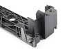 ES#2503509 - 17217980104 - MODULE CARRIER - Genuine BMW - BMW