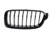 ES#3553920 - 51117464493 - Front Grill - Left - Sport Edition - Genuine BMW - BMW