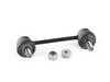 ES#3219855 - 4A0505389 - Rear Sway Bar End Link - Priced Each - Fits left and right side - Lemforder - Audi