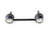 ES#3219855 - 4A0505389 - Rear Sway Bar End Link - Priced Each - Fits left and right side - Lemforder - Audi
