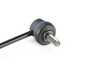 ES#3219855 - 4A0505389 - Rear Sway Bar End Link - Priced Each - Fits left and right side - Lemforder - Audi