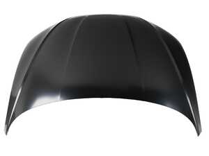 ES#3197574 - 8W6823029 - Hood  - Keep your exterior clean - Genuine Volkswagen Audi - Audi