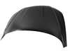ES#3197574 - 8W6823029 - Hood  - Keep your exterior clean - Genuine Volkswagen Audi - Audi