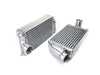 ES#4668572 - VR-997TT-108 - High Flow Intercoolers - Featuring a 40% increase over stock - VR Performance  - Porsche