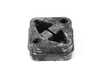 ES#2993913 - 18307854413 - RUBBER MOUNTING - Genuine BMW - BMW