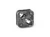ES#2993913 - 18307854413 - RUBBER MOUNTING - Genuine BMW - BMW