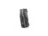 ES#2993913 - 18307854413 - RUBBER MOUNTING - Genuine BMW - BMW