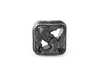 ES#2993913 - 18307854413 - RUBBER MOUNTING - Genuine BMW - BMW