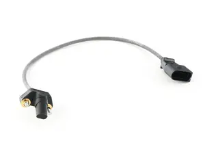 Crankshaft Position Sensor