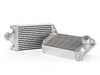 ES#4668575 - VR-996TT-108 - High Flow Intercoolers - Featuring a 40% increase over stock - VR Performance  - Porsche