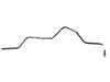 ES#4372297 - 07K906433F - Crankshaft Position Sensor - Also known as the RPM or Impulse sensor. - Genuine Volkswagen Audi - Audi