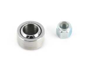 ES#4643484 - 50754 - Pillowball Bearing Kit - Priced Each - Air Lift Service Kit Replacement Pillowball Bearing - Air Lift - BMW Volkswagen Mercedes Benz MINI Porsche