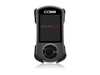 ES#4715213 - AP3-POR-019 - COBB Tuning Accessport V3 - Gain up to 101 horsepower and 85 lb-ft of torque on 93 Octane - CobbTuning - Porsche