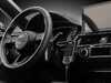 ES#4668573 - AP3-VLK-004 - COBB Tuning Accessport Tuner V3 - Gain up to 80 horsepower and 151 lb-ft of torque on 93 Octane - CobbTuning - Audi