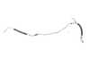ES#65991 - 37106769936 - PRESS. LINE - Genuine BMW - BMW