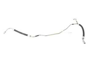 ES#65991 - 37106769936 - PRESS. LINE - Genuine BMW - BMW
