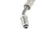 ES#65991 - 37106769936 - PRESS. LINE - Genuine BMW - BMW