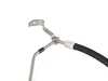 ES#65991 - 37106769936 - PRESS. LINE - Genuine BMW - BMW