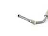ES#65991 - 37106769936 - PRESS. LINE - Genuine BMW - BMW