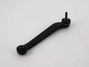 ES#429963 - 8D0505466 - Rear Sway Bar End Link - Right - Does not include securing hardware - Genuine Volkswagen Audi - Audi