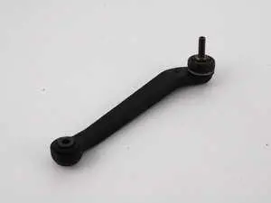 Rear Sway Bar End Link - Right