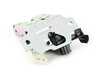 ES#4930922 - 5TA827505E - Hatch Latch - Secures hatch to striker plate - Genuine Volkswagen Audi - Volkswagen