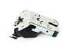 ES#4930922 - 5TA827505E - Hatch Latch - Secures hatch to striker plate - Genuine Volkswagen Audi - Volkswagen