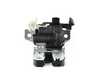ES#4930922 - 5TA827505E - Hatch Latch - Secures hatch to striker plate - Genuine Volkswagen Audi - Volkswagen