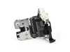 ES#4930922 - 5TA827505E - Hatch Latch - Secures hatch to striker plate - Genuine Volkswagen Audi - Volkswagen