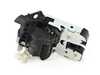 ES#4930922 - 5TA827505E - Hatch Latch - Secures hatch to striker plate - Genuine Volkswagen Audi - Volkswagen
