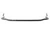 ES#50913 - 31351090797 - STABILIZER BAR FRONT - Genuine BMW - BMW