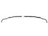 ES#50913 - 31351090797 - STABILIZER BAR FRONT - Genuine BMW - BMW