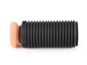 ES#2720272 - 33536851873 - AUXILIARY DAMPER, REAR, WITH - Genuine BMW - BMW