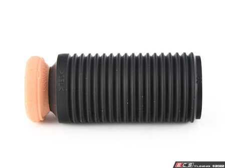 ES#2720272 - 33536851873 - AUXILIARY DAMPER, REAR, WITH - Genuine BMW - BMW
