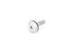 ES#3184884 - 07147127027 - FILLISTER HEAD SCREW - Genuine BMW - BMW