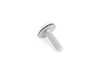 ES#3184884 - 07147127027 - FILLISTER HEAD SCREW - Genuine BMW - BMW