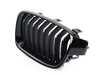 ES#3553920 - 51117464493 - Front Grill - Left - Sport Edition - Genuine BMW - BMW