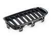 ES#3553920 - 51117464493 - Front Grill - Left - Sport Edition - Genuine BMW - BMW