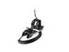 ES#4351399 - 5K1713025EQ - MECHANISM - Genuine Volkswagen Audi - Volkswagen