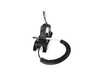 ES#4351399 - 5K1713025EQ - MECHANISM - Genuine Volkswagen Audi - Volkswagen