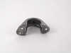 ES#51092 - 31352283037 - Front Sway Bar Bushing Bracket - Priced Each - Keep your sway bar secure with these new brackets - Genuine BMW - BMW