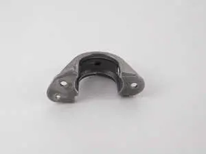 Front Sway Bar Bushing Bracket - Priced Each