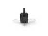 ES#89450 - 51211969995 - 8-STRIKER PLATE - Genuine BMW - BMW