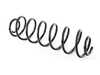 ES#2227709 - 5C0511115AM - Rear coil spring - priced each - Replace your cracked springs - Genuine Volkswagen Audi - Volkswagen
