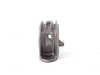 ES#51092 - 31352283037 - Front Sway Bar Bushing Bracket - Priced Each - Keep your sway bar secure with these new brackets - Genuine BMW - BMW
