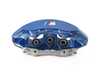 ES#2970729 - 34117852968 - Caliper Housing Right - Genuine BMW - BMW