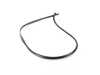 ES#1876031 - 51767220159 - DRIP RAIL - Genuine BMW - BMW