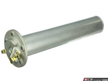 ES#4668630 - 477919051B - Fuel Tank Sending Unit - Located in the fuel tank; Featuring OE Replacement Design Restores Factory Fuel Sending Function! - URO - Porsche