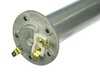 ES#4668630 - 477919051B - Fuel Tank Sending Unit - Located in the fuel tank; Featuring OE Replacement Design Restores Factory Fuel Sending Function! - URO - Porsche