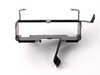 ES#183722 - 65906904195 - Navigation Computer Bracket - Located in the trunk  - Genuine BMW - BMW
